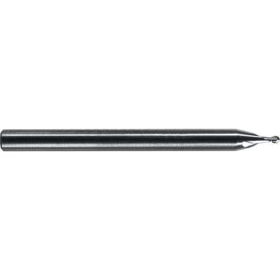 ROBB JACK SS-2-025-BN
