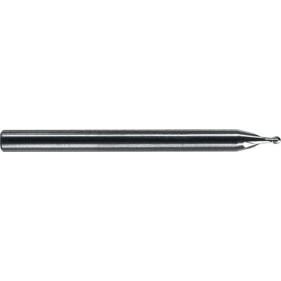 ROBB JACK SS-2-055-BN