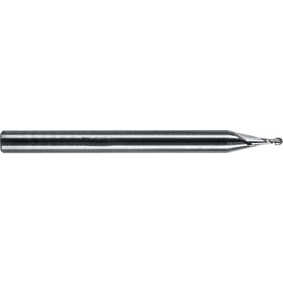 ROBB JACK SR-2-020-BN