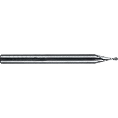 ROBB JACK SR-2-047-BN