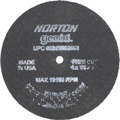 SAINT GOBAIN 66243510658