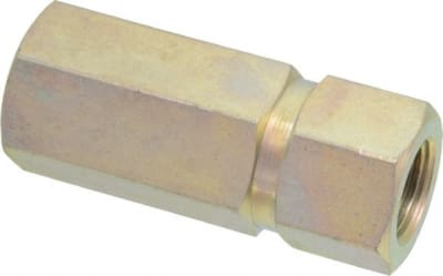 PARKER CPIFF-3P-5