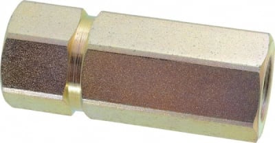 PARKER CPIFF-4P-5