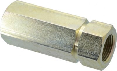 PARKER CPIFF-8P-5