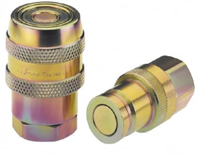PARKER S71-3C16-20F