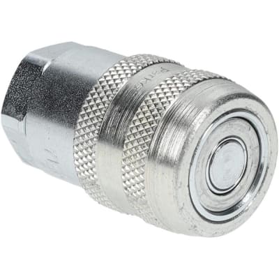 PARKER 71-3C4-4F