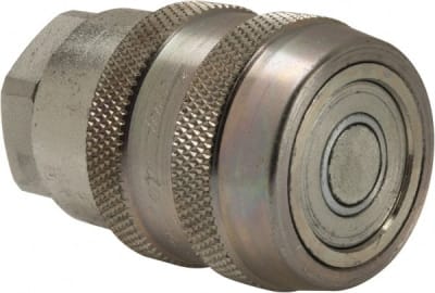 PARKER 71-3C6-6F