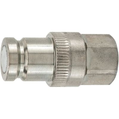PARKER 71-3N16-16F