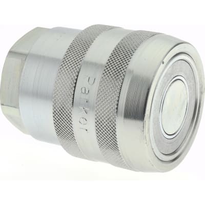 PARKER 71-3C16-16F
