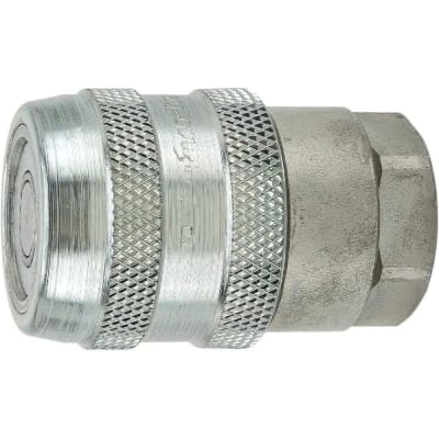 PARKER 71-3C16-20F