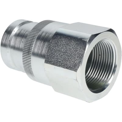 PARKER 71-3N16-20F