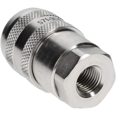 PARKER S71-3C4-4F