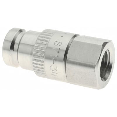 PARKER S71-3N4-4F