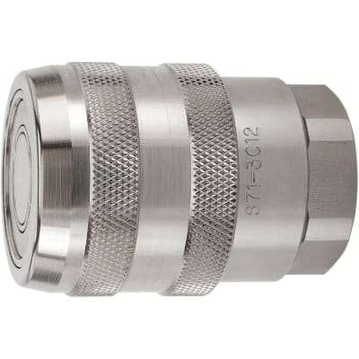 PARKER S71-3C8-8F