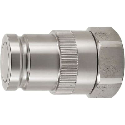 PARKER S71-3N16-16F