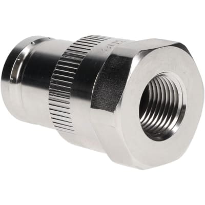PARKER S71-3N8-8F