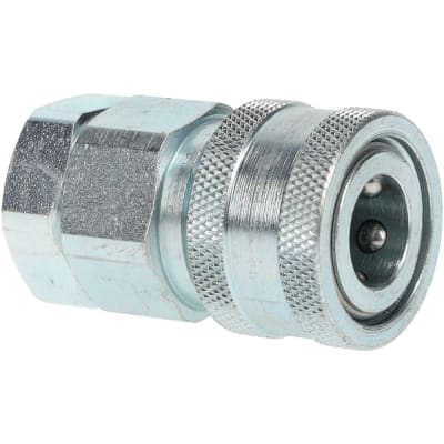 PARKER VHC4-4F