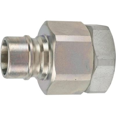 PARKER VHN20-20F