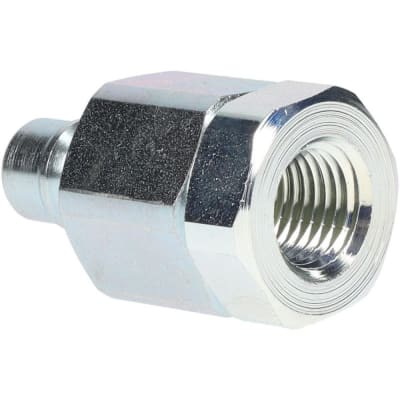 PARKER VHN4-4F