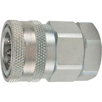 PARKER VHC20-20F