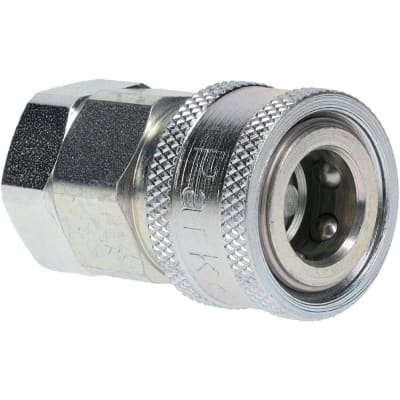 PARKER VHC6-6F