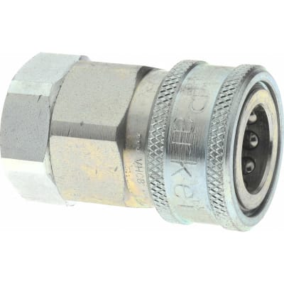 PARKER VHC8-8F
