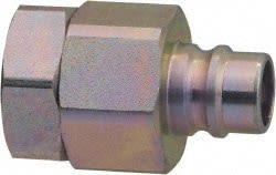 PARKER VHN32-32F