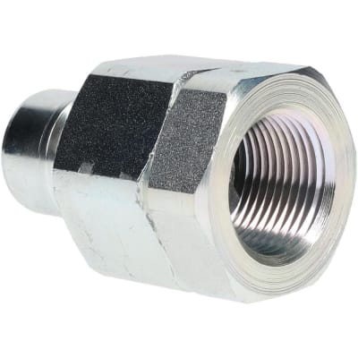 PARKER VHN12-12F
