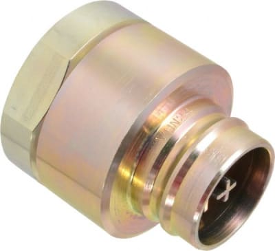 PARKER VHN24-24F