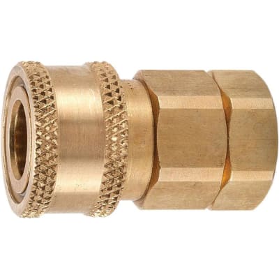 PARKER BVHC8-8F