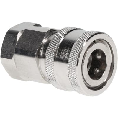 PARKER SVHC4-4F