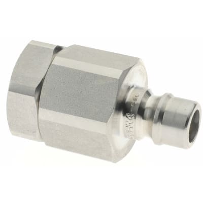 PARKER SVHN4-4F
