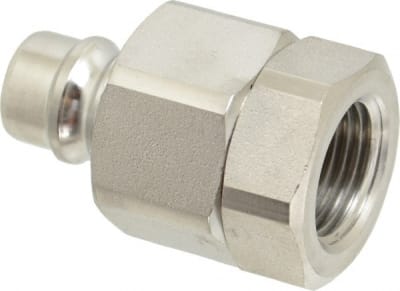 PARKER SVHN8-8F
