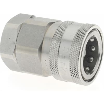 PARKER SVHC12-12F