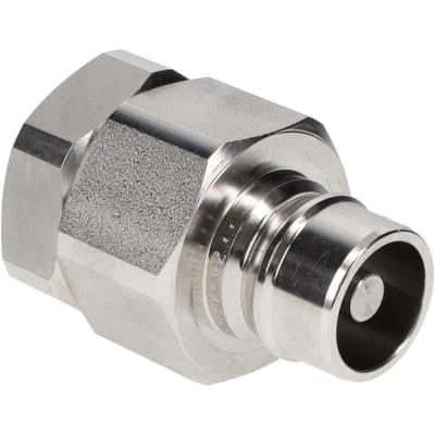 PARKER SVHN12-12F