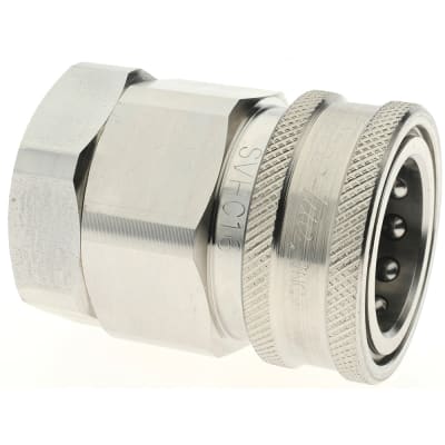 PARKER SVHC16-16F