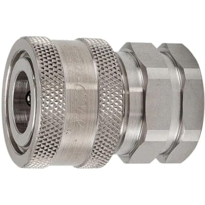 PARKER SVHC32-32F