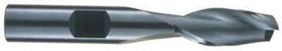 ROBB JACK NR-204-32