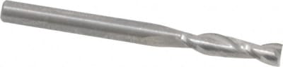 ROBB JACK NR-204-04
