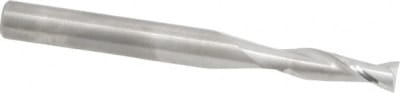 ROBB JACK NR-204-06.5