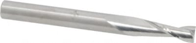 ROBB JACK NR-204-07