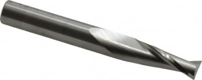 ROBB JACK NR-204-09