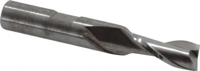 ROBB JACK NR-204-11