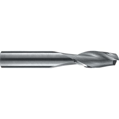ROBB JACK NR-204-04.5