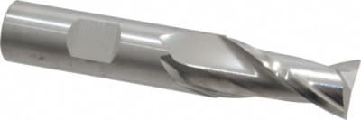 ROBB JACK NR-204-20