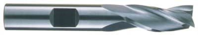 ROBB JACK NR-303-07