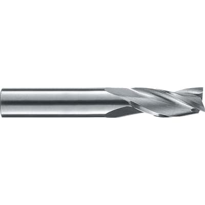 ROBB JACK NR-303-02.5