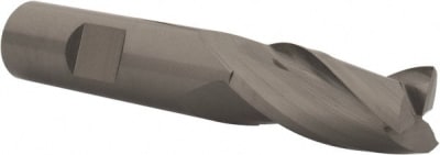 ROBB JACK NR-303-20