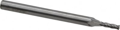 ROBB JACK NR-404-02
