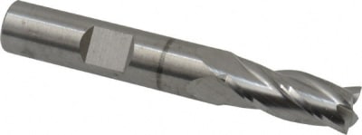 ROBB JACK NR-404-11